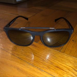Burberry Sun Glasses